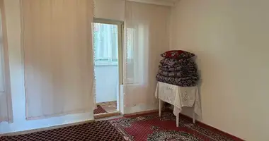 Kvartira 2 xonalar _just_in Chirchik, Oʻzbekiston