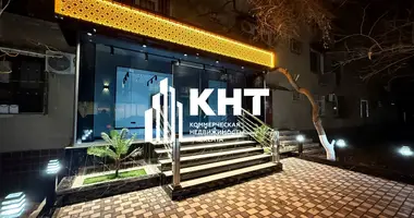 Продажа помещение от КНТ Яккасарайский р-н ул.Бобура в Ташкент, Узбекистан