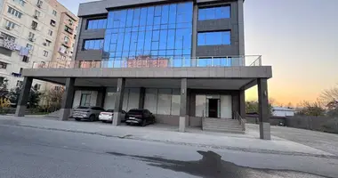 Tijorat 2 470 m² _just_in Khanabad, O‘zbekiston