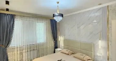 Kvartira 2 xonalar 3 xonali uy Balkon, 3 xonali uy Mebel, 3 xonali uy Konditsioner _just_in Beshkurgan, O‘zbekiston