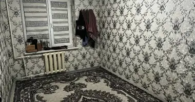 3хонали квартирага оила куймокчиман _just_in Toshkent, Oʻzbekiston