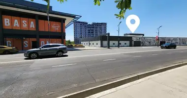 Коммерческое помещение 13 м² в Ташкент, Узбекистан