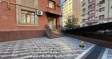 Tijorat 104 m² _just_in Toshkent, Oʻzbekiston