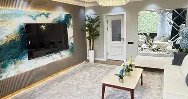 Квартира 3 комнаты в Канимехский район, Узбекистан