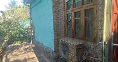 Дом 5 комнат в Ташкент, Узбекистан