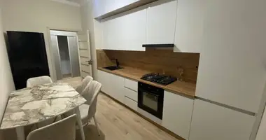 Квартира аренда новостройка 5-комн. Мирабад 139767 _just_in Toshkent, Oʻzbekiston