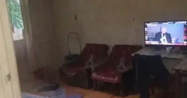 Квартира 2 комнаты в Ташкент, Узбекистан