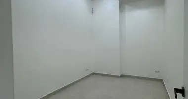 Коммерческое помещение 400 м² в Ташкент, Узбекистан