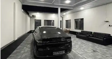 Дом 5 комнат в Ташкент, Узбекистан