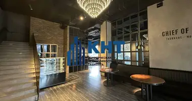 Noturar joy Arendasi KNTdan Yunusobod tumani Minor _just_in Toshkent, Oʻzbekiston