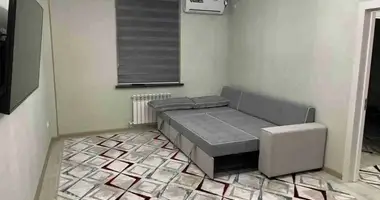 Коммерческое помещение 50 м² в Ташкент, Узбекистан