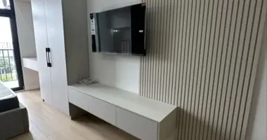 Kvartira 1 xona _just_in Toshkent, Oʻzbekiston