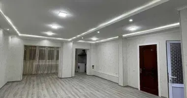 Tijorat 53 m² _just_in Toshkent, O‘zbekiston