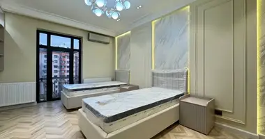 Квартира в Ташкент, Узбекистан