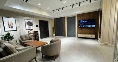 Коммерческое помещение 185 м² в Ташкент, Узбекистан