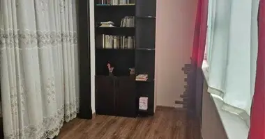 Kvartira 2 xonalar _just_in Toshkent, Oʻzbekiston