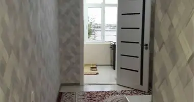 Kvartira 2 xonalar _just_in Toshkent, Oʻzbekiston