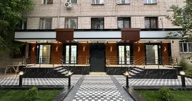Коммерческое помещение 92 м² в Ташкент, Узбекистан