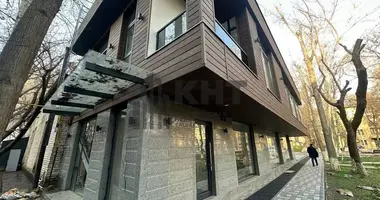 Noturar joy Sotuvi KNTdan Mirzo-ulugbek tumani Ц-1 _just_in Toshkent, Oʻzbekiston