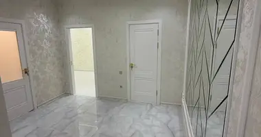 Kvartira 3 xonalar _just_in Toshkent, Oʻzbekiston