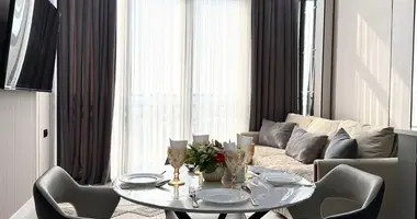 Посуточная квартира на метро Миллий бог Камолон 43 _just_in Toshkent, Oʻzbekiston