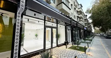 Tijorat 100 m² _just_in Toshkent, Oʻzbekiston