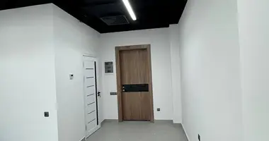 Коммерческое помещение в Ташкент, Узбекистан