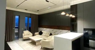 Квартира 2 комнаты в Ташкент, Узбекистан