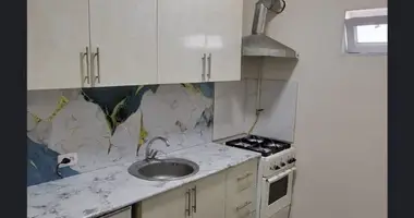 Квартира 2 комнаты в Эшангузар, Узбекистан