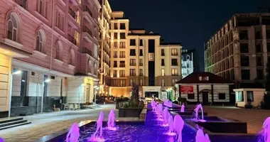 ЖК Виа Порт Кирпичный дом Теплый уютный с хорошим евро ремонтом   в Ташкент, Узбекистан