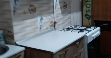 Kvartira 3 xonalar _just_in Toshkent, Oʻzbekiston