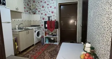 Квартира в Ташкент, Узбекистан