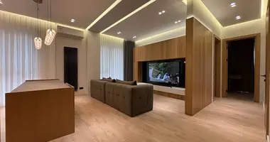 Сдаётся новая квартира |Mirabad Avenue| 3 комнаты - 85 м2  в Ташкент, Узбекистан