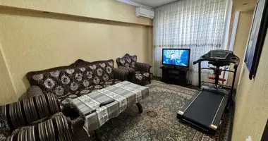 Kvartira 4 xonalar _just_in Toshkent, Oʻzbekiston