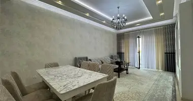 Kvartira _just_in Toshkent, Oʻzbekiston