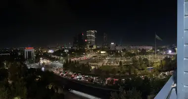 Суточные квартиры  в Ташкент, Узбекистан