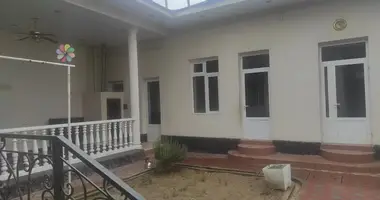 Uy 8 xonalar _just_in Toshkent, Oʻzbekiston