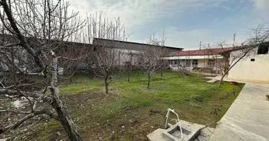 Uy 3 xonalar _just_in Khanabad, O‘zbekiston