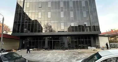 Коммерческое помещение 2 200 м² в Ташкент, Узбекистан