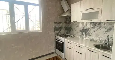 Student qizlarga arenda kv _just_in Toshkent, Oʻzbekiston