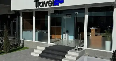 Коммерческое помещение 92 м² в Ташкент, Узбекистан