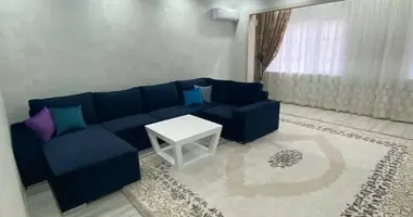 Квартира 3 комнаты в Ташкент, Узбекистан