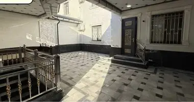 Uy 6 xonalar _just_in Toshkent, Oʻzbekiston