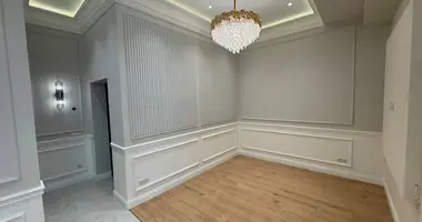 Kvartira 3 xonalar _just_in Toshkent, Oʻzbekiston