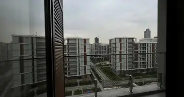 Kvartira 2 xonalar 3 xonali uy Balkon, 3 xonali uy Mebel, 3 xonali uy Konditsioner _just_in Toshkent, O‘zbekiston