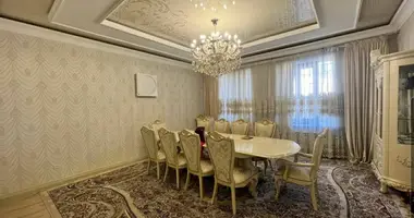 Kvartira 4 xonalar _just_in Toshkent, Oʻzbekiston