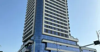 Квартира 2 комнаты в Ташкент, Узбекистан