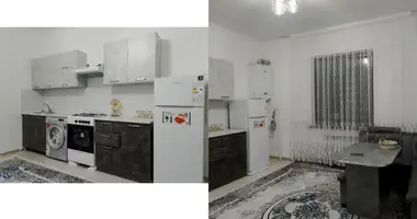 Квартира полностью укомплектована и готова к проживанию. _just_in Toshkent, Oʻzbekiston