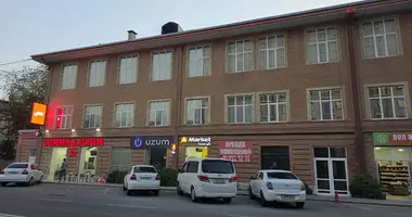 комерческое помешение в Ташкент, Узбекистан