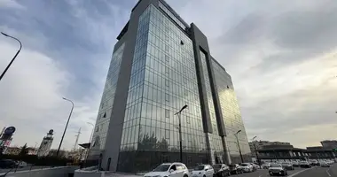 Коммерческое помещение 237 м² в Ташкент, Узбекистан